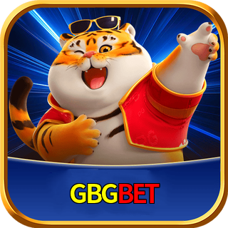 GBGBET Logo